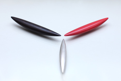 Where Balance Meets Mystery: The Story of the Rocking Stone